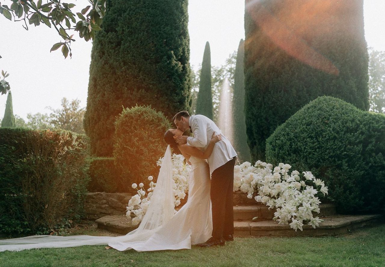 The Art of Timeless Weddings 2026