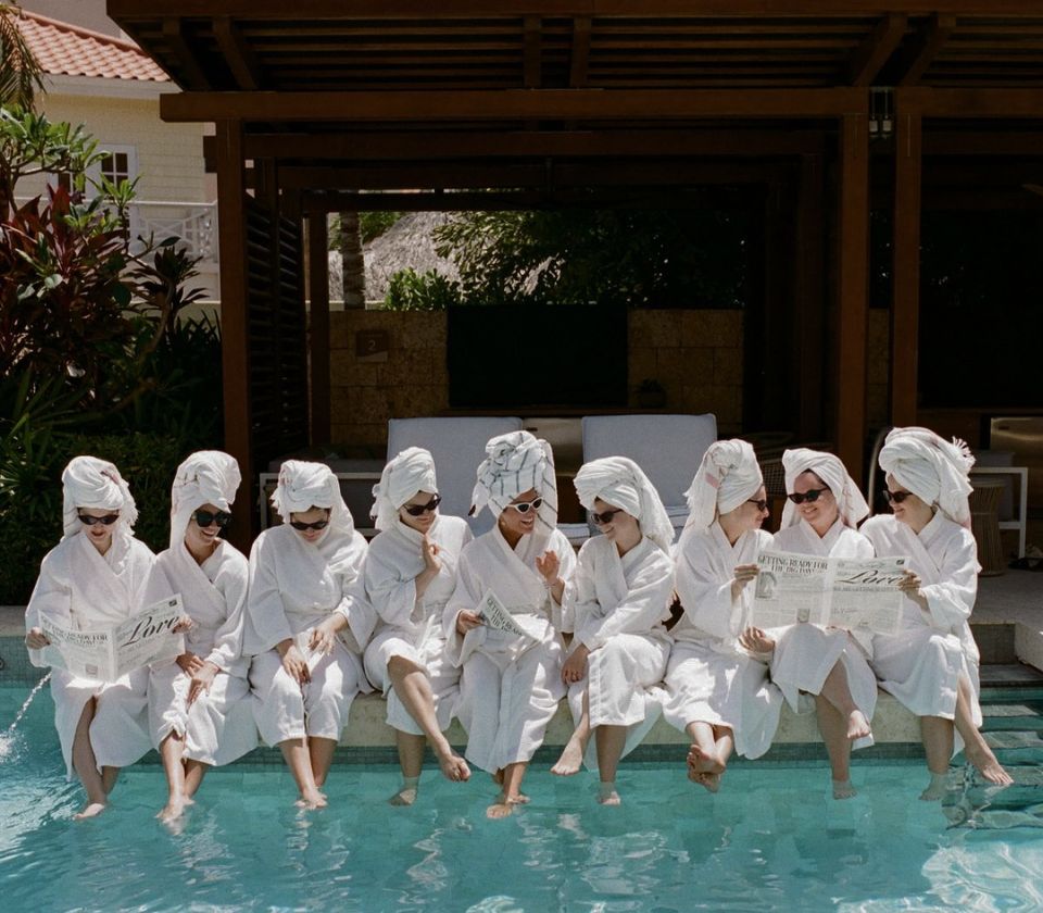 <span class=
